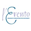 Logo L'evento Srl