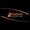 Logo Amabile Immobiliare S.n.c. Di Alessio Amabile E Danilo Amabile
