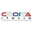Logo Croita Italia Srl