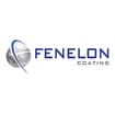 Logo Fenelon Srl