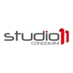 Logo Studio 11 Condomini Srl Semplific Ata