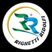 Logo Righetti Ridolfi Srl