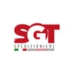 Logo S.g.t. Srl