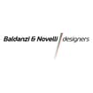 Logo Baldanzi & Novelli S.a.s. Di A. Baldanzi E A. Novelli