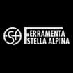 Logo Ferramenta Stella Alpina Dei F.lli Bertelli Pietro E Damiano Snc