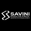 Logo Savini Srl