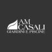 Logo Am Casali Srl
