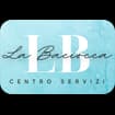 Logo Centro Servizi La Baciocca Di Bacci Sabrina