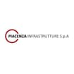Logo Piacenza Infrastrutture Spa