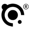 Logo Studio Idee Materia Srl