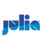 Logo Julia Utensili Srl