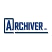 Logo Archiver Srl