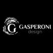 Logo Gasperoni Design Srl