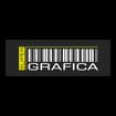 Logo Supergrafica Srl