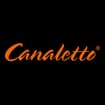 Logo Canaletto Smart Srl