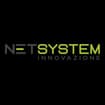 Logo Net System Innovazione Srl