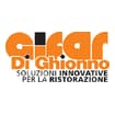 Logo Gifar Srl