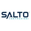 Logo Salto Costruzioni S.r.l
