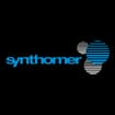 Logo Synthomer Srl