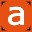 Logo Alisea Srl Società Benefit