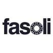 Logo Gioielleria Fasoli Spa