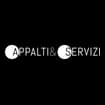 Logo Appalti & Servizi Srl Semplificata