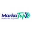 Logo Marka Top Srl