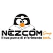 Logo Nezcom Di Dario Cardace & C. Snc