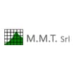 Logo M.m.t. Srl