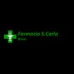 Logo Farmacia Pirola Di Pirola Giovanni & C. Sas