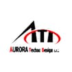 Logo Aurora Techno Design Srl