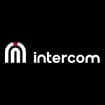 Logo Intercom Spa