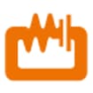 Logo Andreatta Impianti Srl