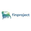 Logo Finproject Spa