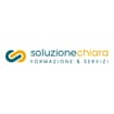 Logo Soluzione Chiara Di Rinaldi Chiara