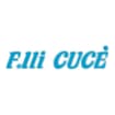 Logo F.lli Cuce' Srl