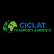 Logo Ciclat Trasporti Ambiente Società Cooperativa