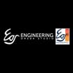 Logo E.o.s. Srl