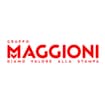 Logo Maggioni Serigrafia Srl