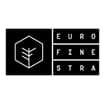 Logo Eurofinestra Di Ecosistema Srl Con Unico Socio - S.a.s.