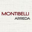 Logo Montibelli Arreda Snc Di Montibelli Vincenzo E Nicoletta