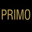 Logo Primo Store Di Medolla Consiglia