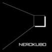 Logo Nerokubo Di Daniele Ruppolo & C. S.a.s.