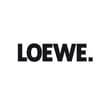 Logo Loewe Italia Srl