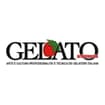 Logo Levati Editori Srl