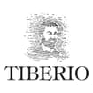 Logo Agricola Tiberio Srl