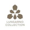 Logo Lungarno Alberghi Srl