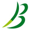 Logo Calze & Co. Srl