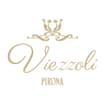 Logo Viezzoli Srl
