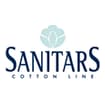 Logo Sanitars Spa